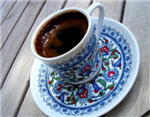 Coffee Or Tea