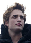 Hangi Twilight Karekterisin???