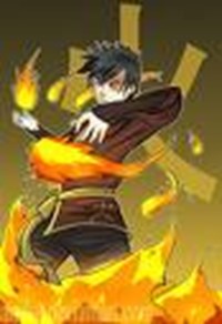 Hangi Avatar Karakterisi