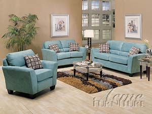 "Best Of" Furniture #1 Best Sofa Set