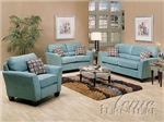 "Best Of" Furniture #1 Best Sofa Set