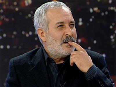 مقدار المحبة 