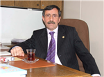Genel Seçim Anketi
