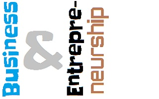 Useful Business Resources