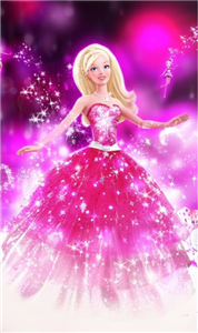 Barbie'yi Ne Kadar Tanıyorsun