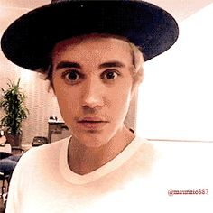 Belieberlık Tsti