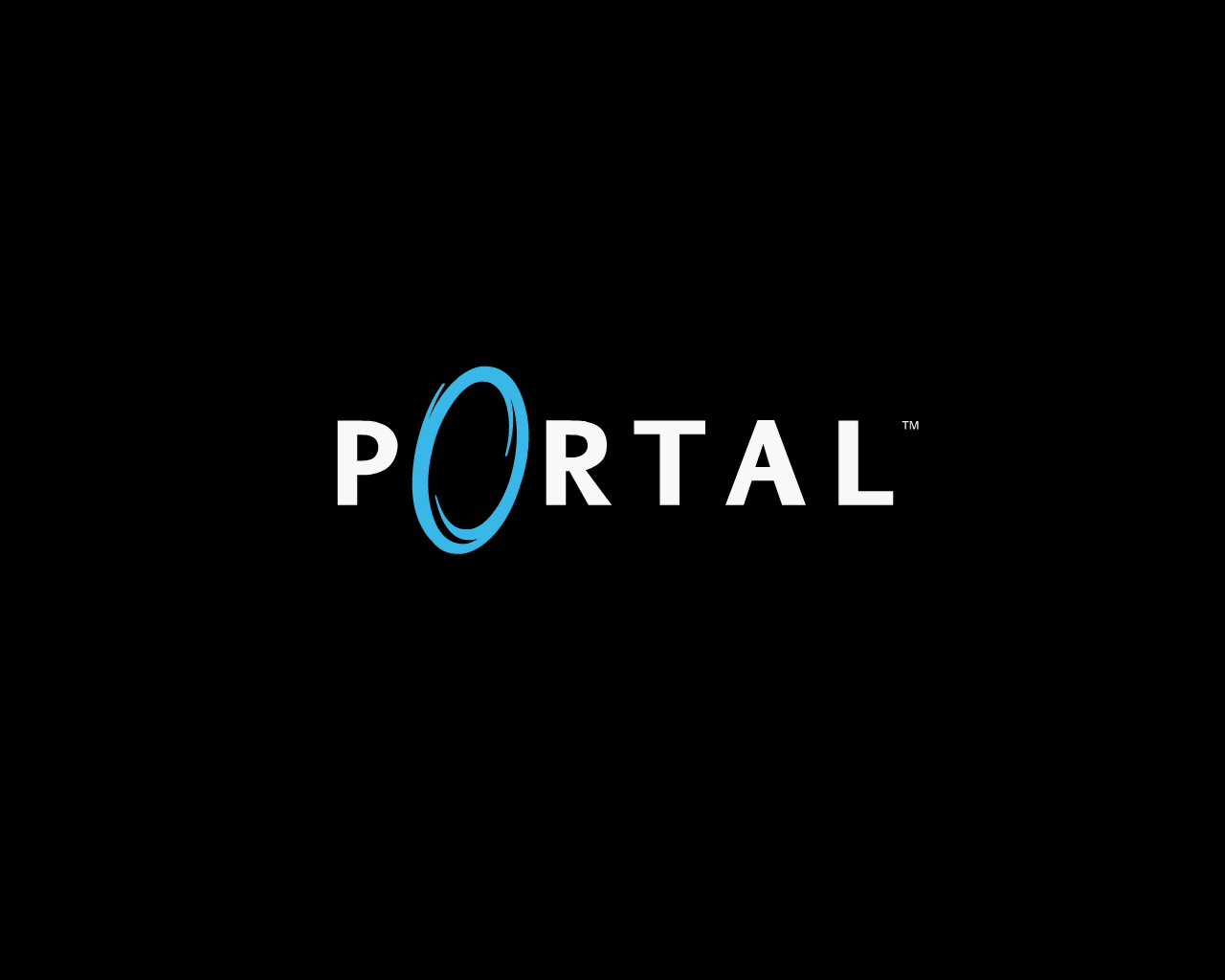 Portalda Hangi Karaktersin