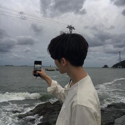 Cowo Apa Yang Cocok Jadi Pacar Mu?