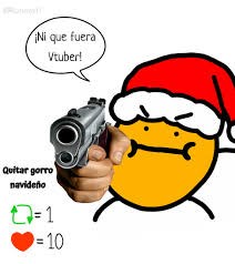 Que Tipo De Emoción Eres De Justnova 