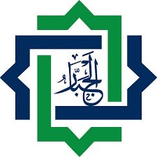 Siapakah Kamu Di Al Jabar