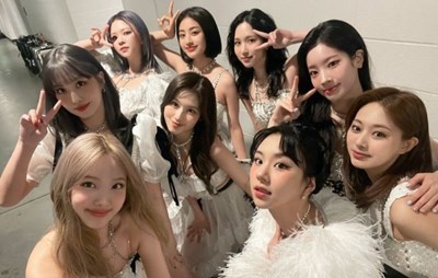 Que Meme De Twice Eres?