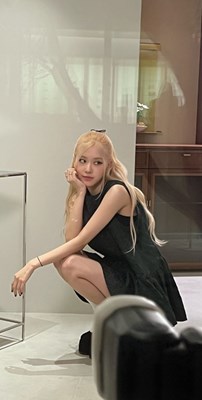 Gerçek kpop fanımısın testi