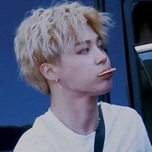 Jiminshi