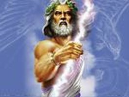 Which God Or Godess Is You Father Or Mother?