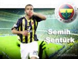 Bu Sene Kim Şampiyon