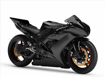 Hangi Motor Sana Çok Yakışıyor