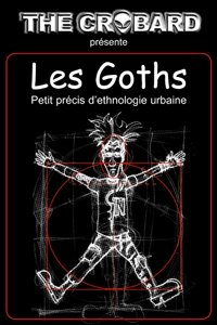 Quel Bouquin Du Crobard Il Vous Faut ?