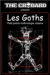 Quel Bouquin Du Crobard Il Vous Faut ?