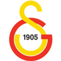 Bu Sene Hangi Takım Şampiyon Olur?