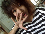 คุณรักพริกมากแค่ไหน??