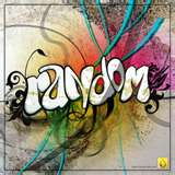 The Random Quiz