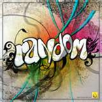 The Random Quiz