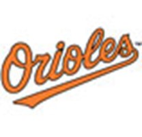 Major League Baseball: American League