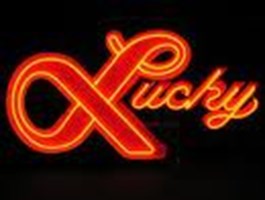 Lucky Or Unluckyy