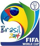 Which Team Will Win World Cup 2014?