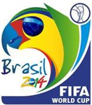 Which Team Will Win World Cup 2014?