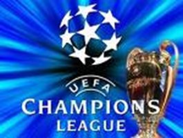 Naija: Who Wins Champions League This Season? 