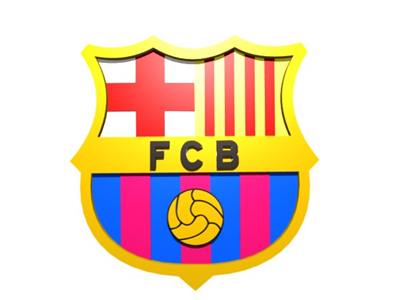 برشلوني