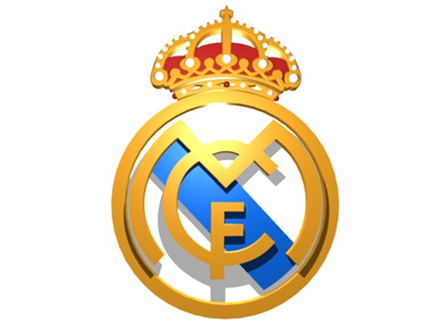 مدريدي