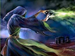 What Is Your Special Power?