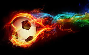 ¿Cuanto Sabes De Futbol?