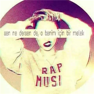 Gerçek Smiler Mısın?