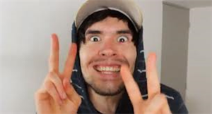 Que Tanto Sabes De Holasoygerman
