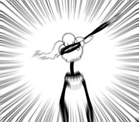 Jsppppppp