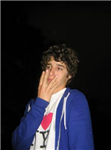 Jabbar Ou Mahmoud ?