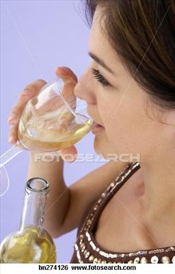 Under Age Drinking! Good Or Bad???