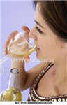 Under Age Drinking! Good Or Bad???