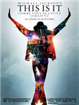 Michael Jackson Mort Ou Vivant ?!