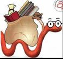 Kitap Okumayı Severmisin?