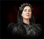 Which Tudor Character Are You?