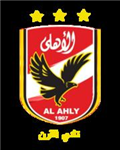 الحظ