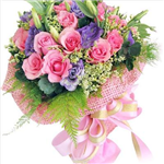 Happy Birthday To You