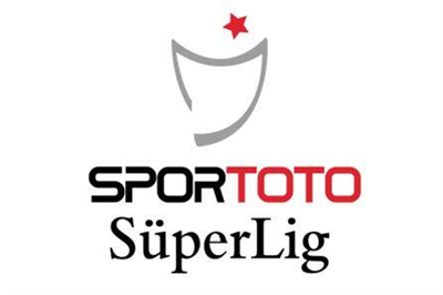 Hangi Futbol Takımını Destekliyorsunuz ?