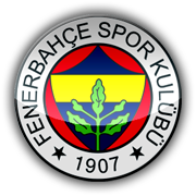 Fenerbahçe