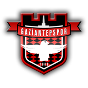 Gaziantepspor