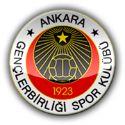 Gençlerbirliği 